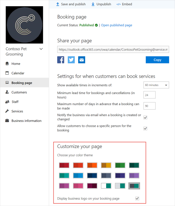 sm.New-reasons-to-make-Microsoft-Booking