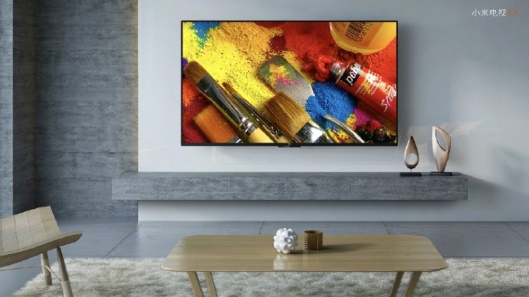 xiaomi-mi-tv-4a-official-9.jpg