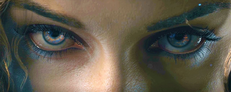 В документах CD Projekt RED отыскали намёк на релиз Cyberpunk 2077 в 2019 году