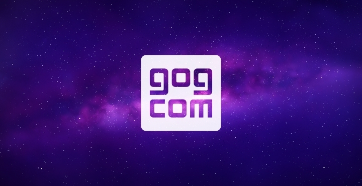 Некоторые классические игры в GOG Galaxy теперь поддерживают облачные сохранения