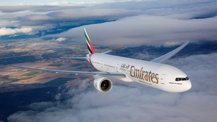  Emirates.com 
