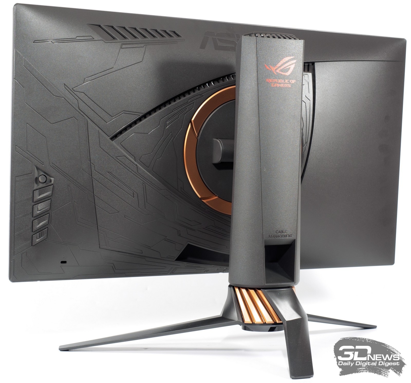 Asus rog swift. ASUS ROG Swift pg258q. Монитор ASUS ROG Swift pg258q. Full HD монитор ASUS ROG Swift pg259qn. ASUS ROG Swift 500 Hz.