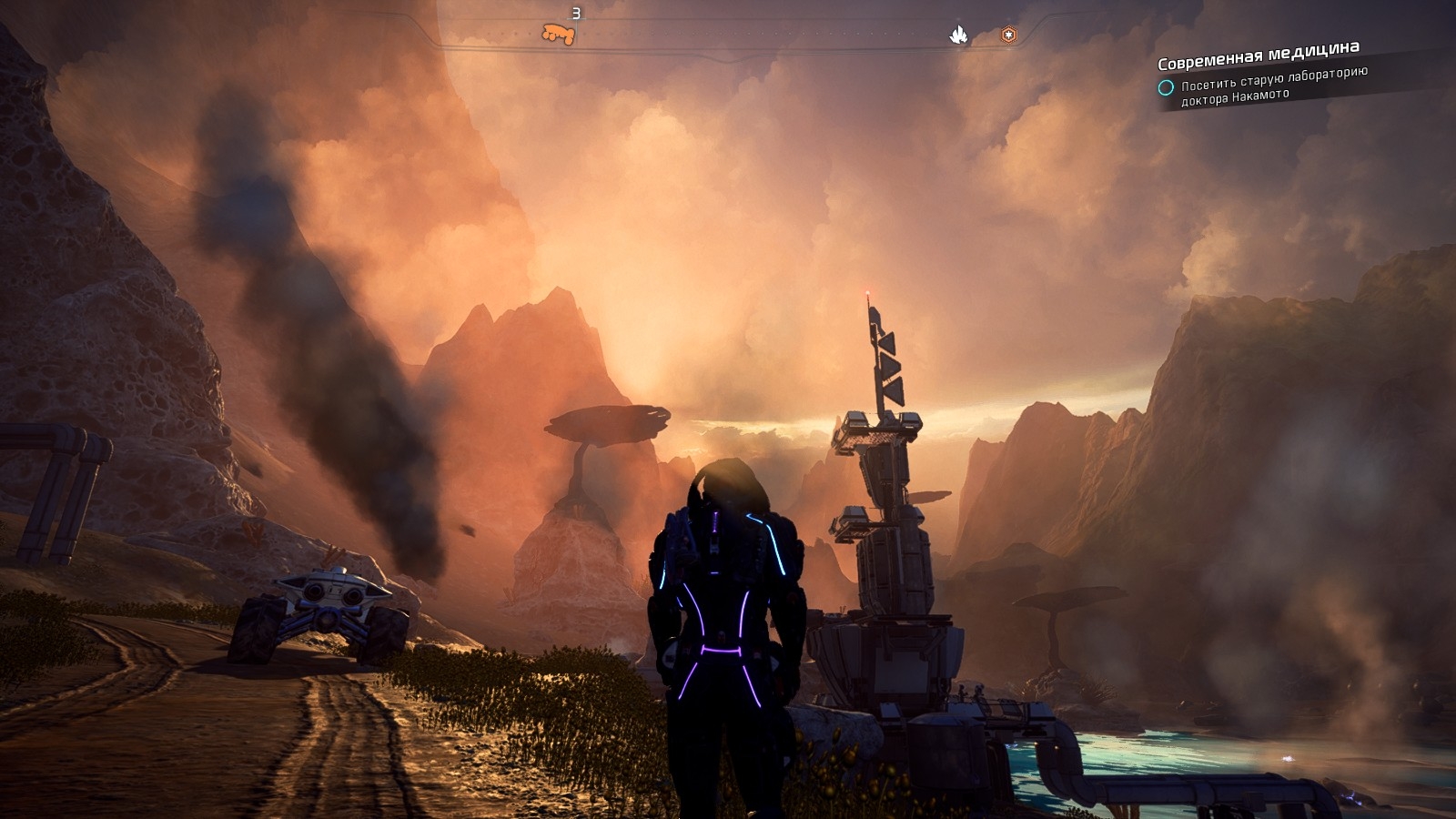 Mass_Effect_Andromeda_screenshot_onpage_