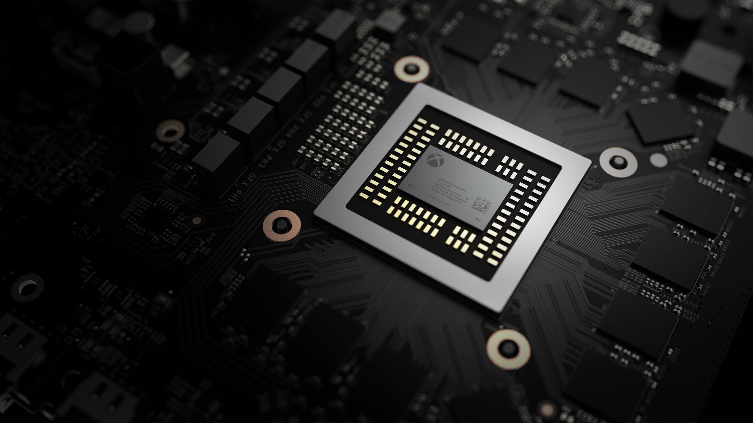 5800x3d. Процессор Xbox one x. Xbox one x 4k процессор. Xbox Scorpio motherboard. Процессор Минимализм.