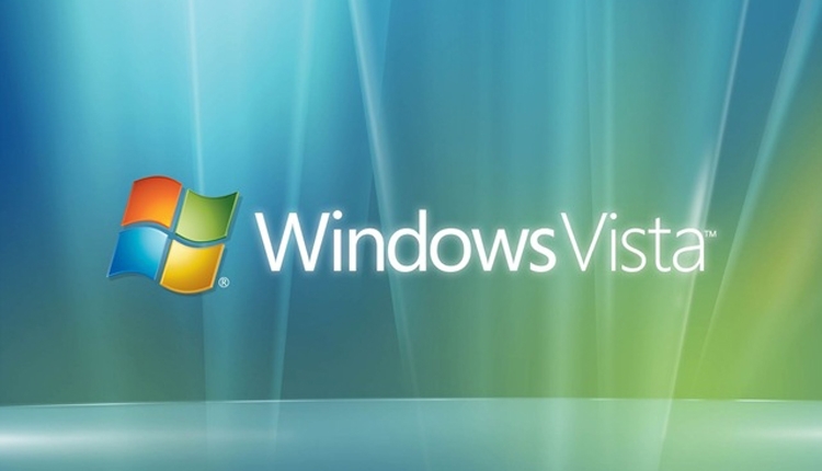 Операционная Система Windows Это Открытая Система