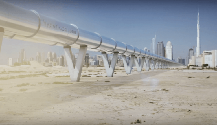 sm.Hyperloop-One.750.png