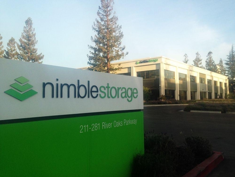  glassdoor.com 