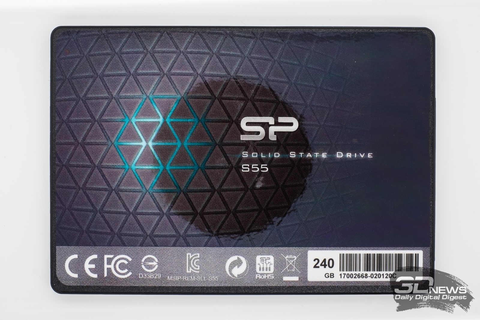Ssd silicon power s55. Silicon Power Slim s55. SSD 240 GB SATA 6gb/s Silicon Power Slim s55. Silicon Power Slim s55 Victoria. SSD накопитель Silicon Power Slim s55 sp480gbss3s55s25 480гб, 2.5", SATA III.