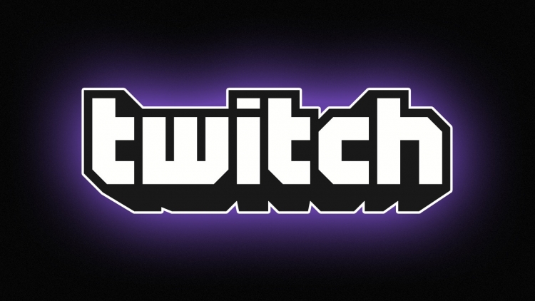 На Twitch появятся премиум-подписки за ,99 и ,99