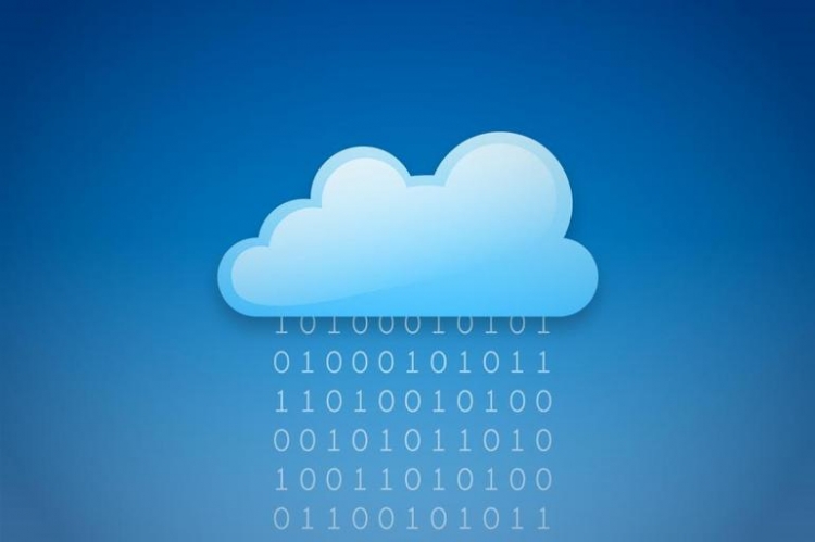 zdnet.com