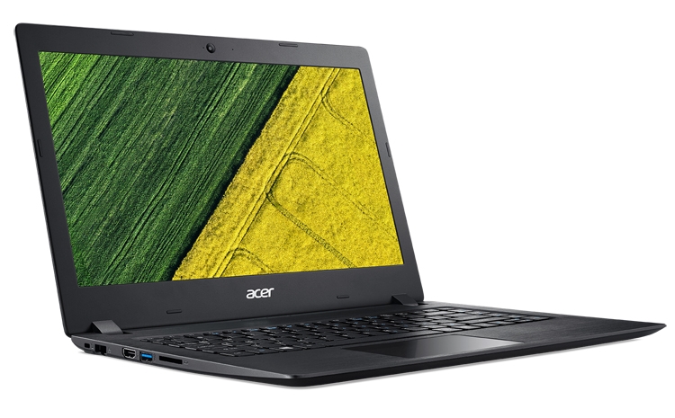 Acer для чего нужен