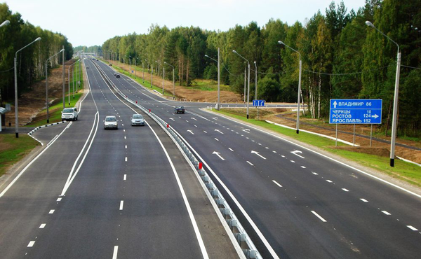 Источник фото: Федеральное дорожное агентство (Росавтодор, rosavtodor.ru)