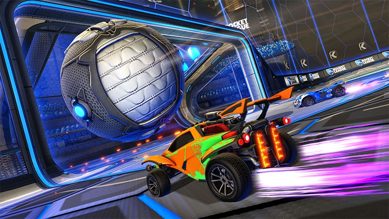 discounts for rocket league on steam for mac discounts for rocket league on steam for mac