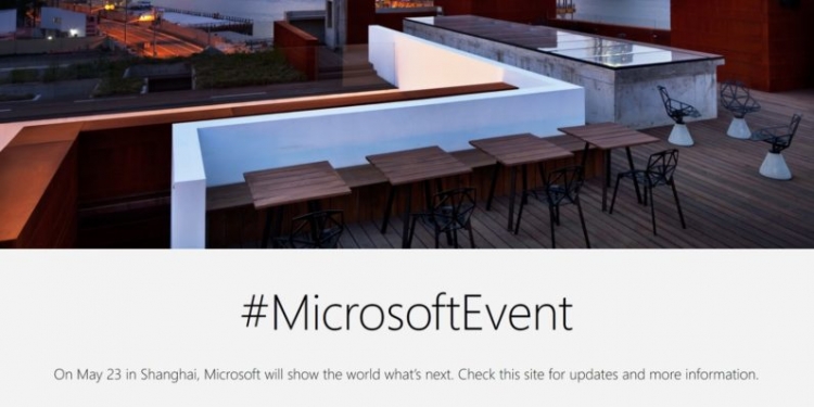 sm.Microsoft-Event-796x398.750.jpg