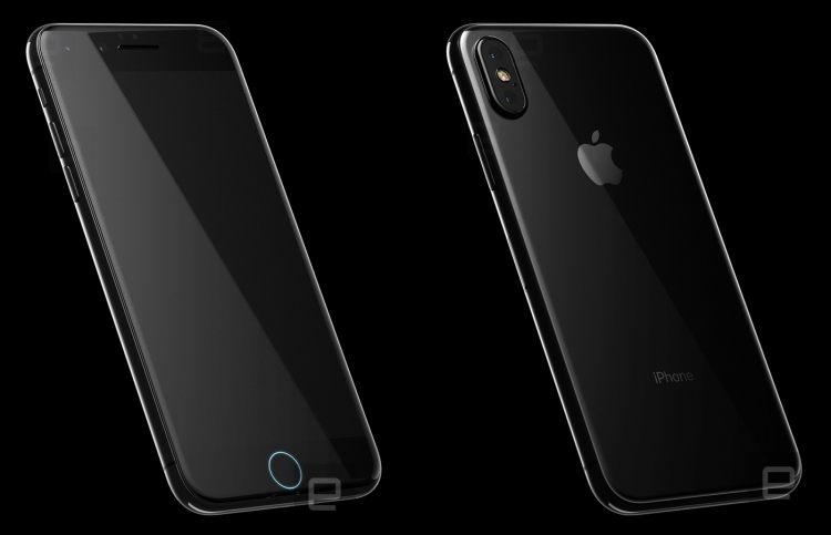 sm.iphone-8-front-back.750.jpg