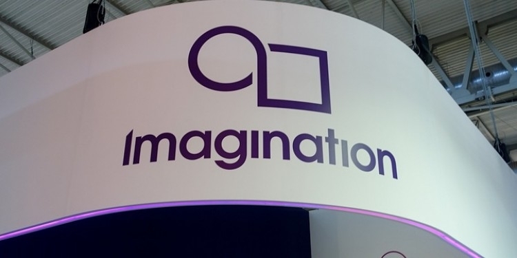 Imagination продала подразделение IMGworks по разработке SoC - «Новости сети»