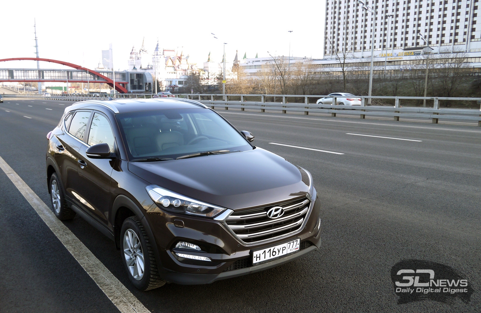 Регулировка фар Hyundai Tucson IV (NX4) в Санкт-Петербурге — Eurorepar Авто Премиум