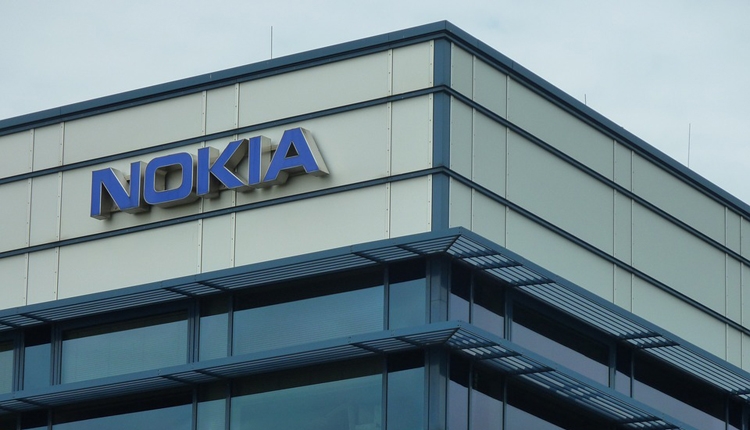 Патентный спор между Nokia и Apple завершился заключением лицензионного соглашения - «Новости сети»