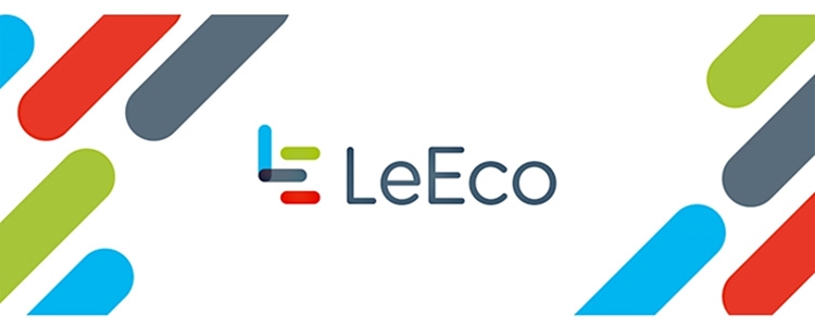 LeEco сократит 70 % сотрудников в США - «Новости сети»