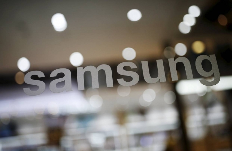 Samsung обещает начать выпуск 4-нм чипов в 2020 году - «Новости сети»