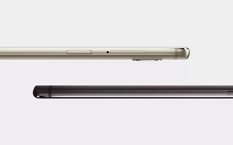OnePlus 3T останется в продаже только до 1 июня - «Новости сети»