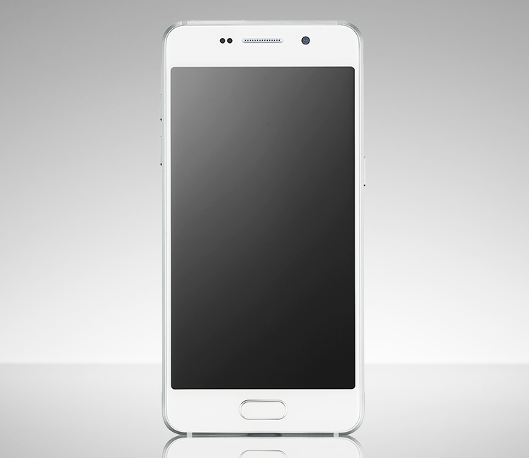 Смартфон Samsung Galaxy Feel получил 4,7-дюймовый дисплей - «Новости сети»