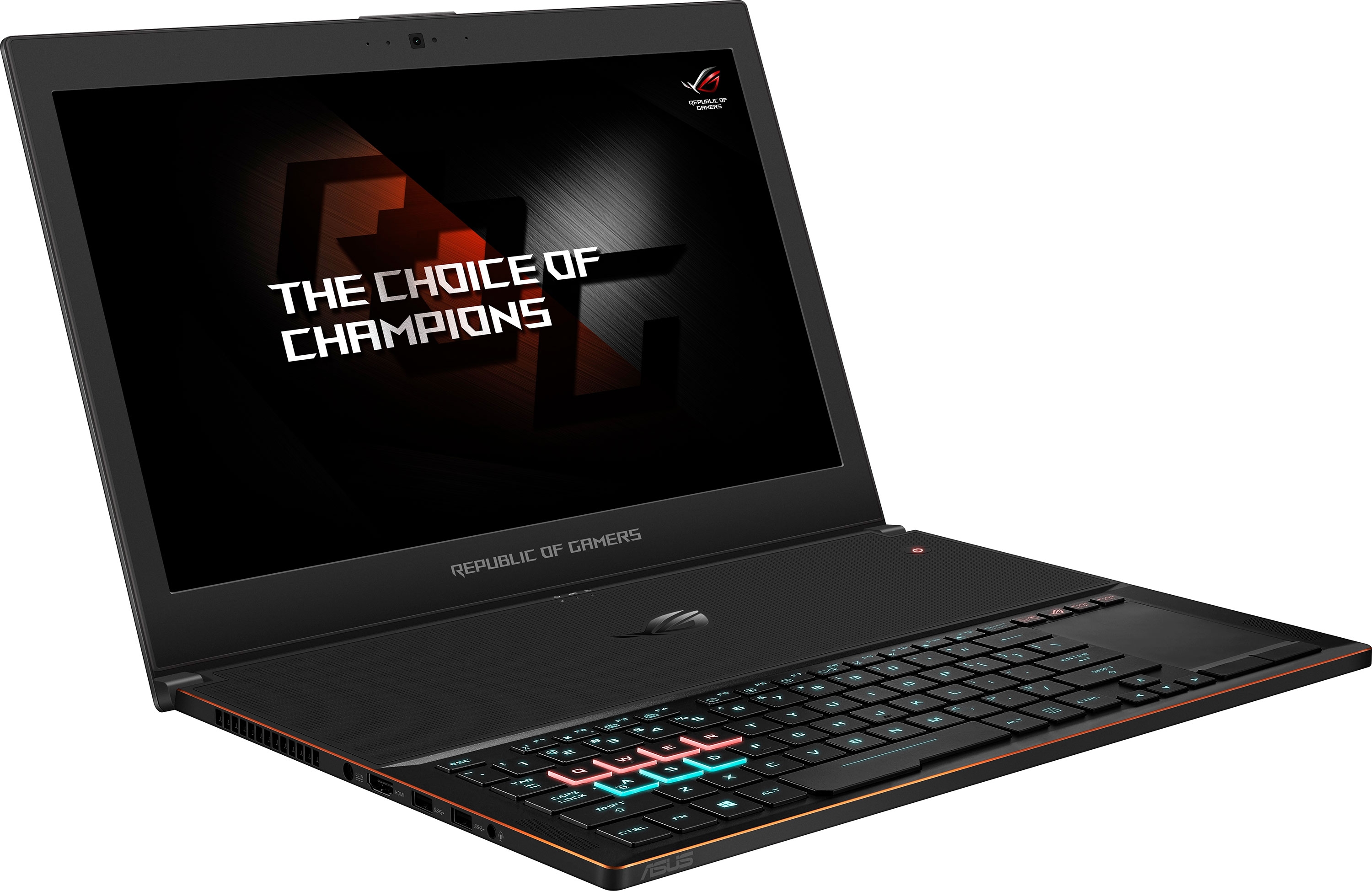 Ноутбуки С Видеокартой Nvidia Geforce Gtx 1060 Laptop