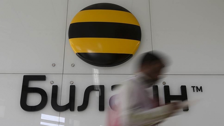 reuters.com