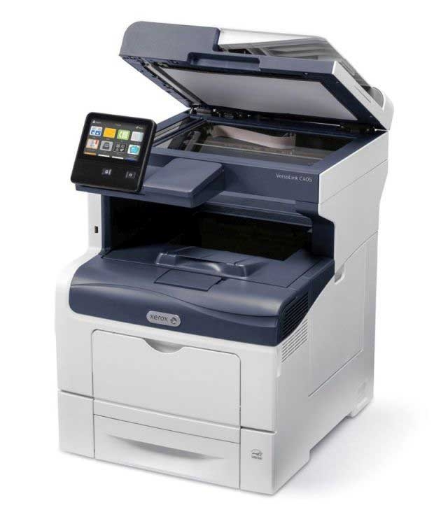 Xerox VersaLink С405