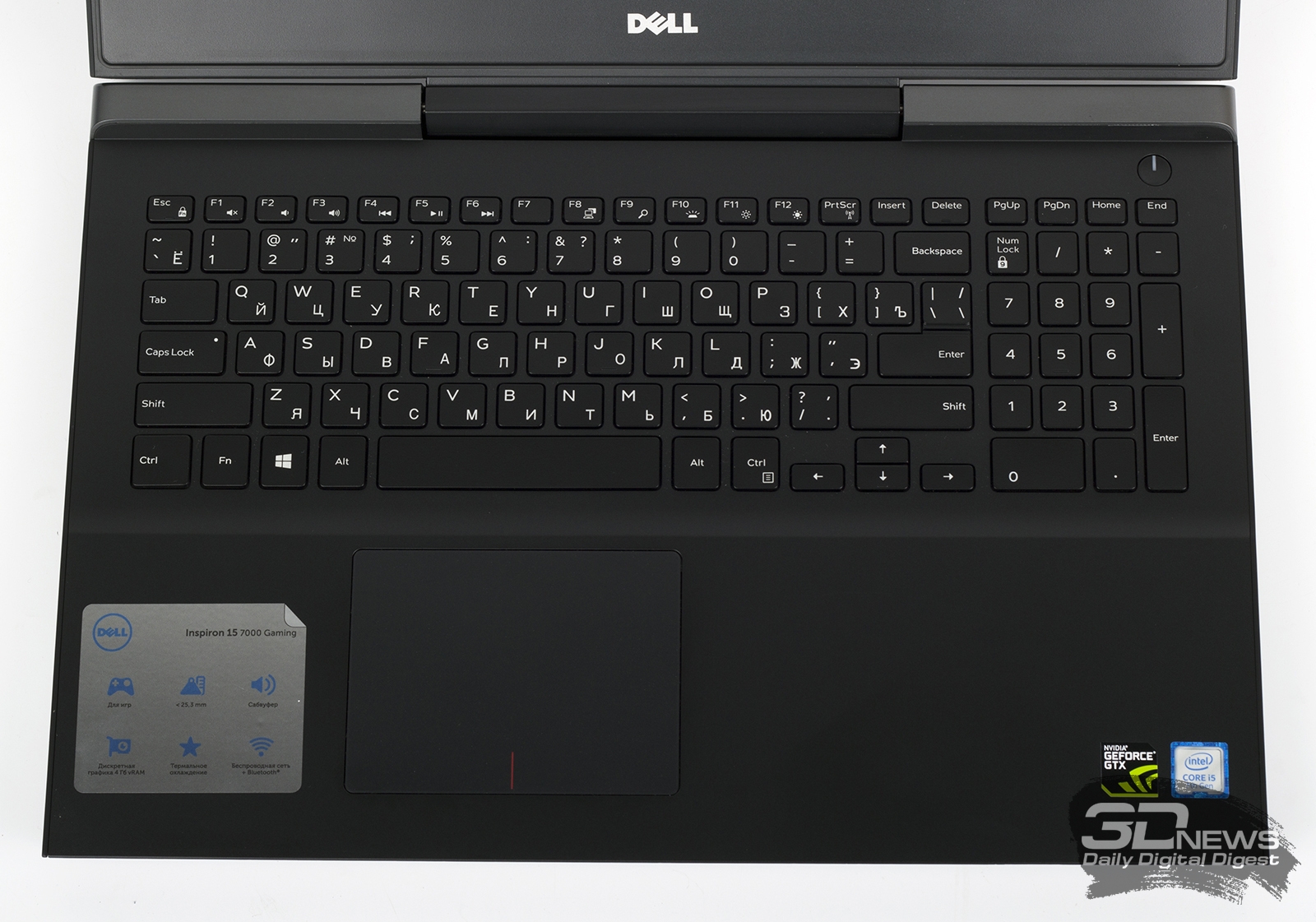 Ноутбуки Dell Отзывы Форум