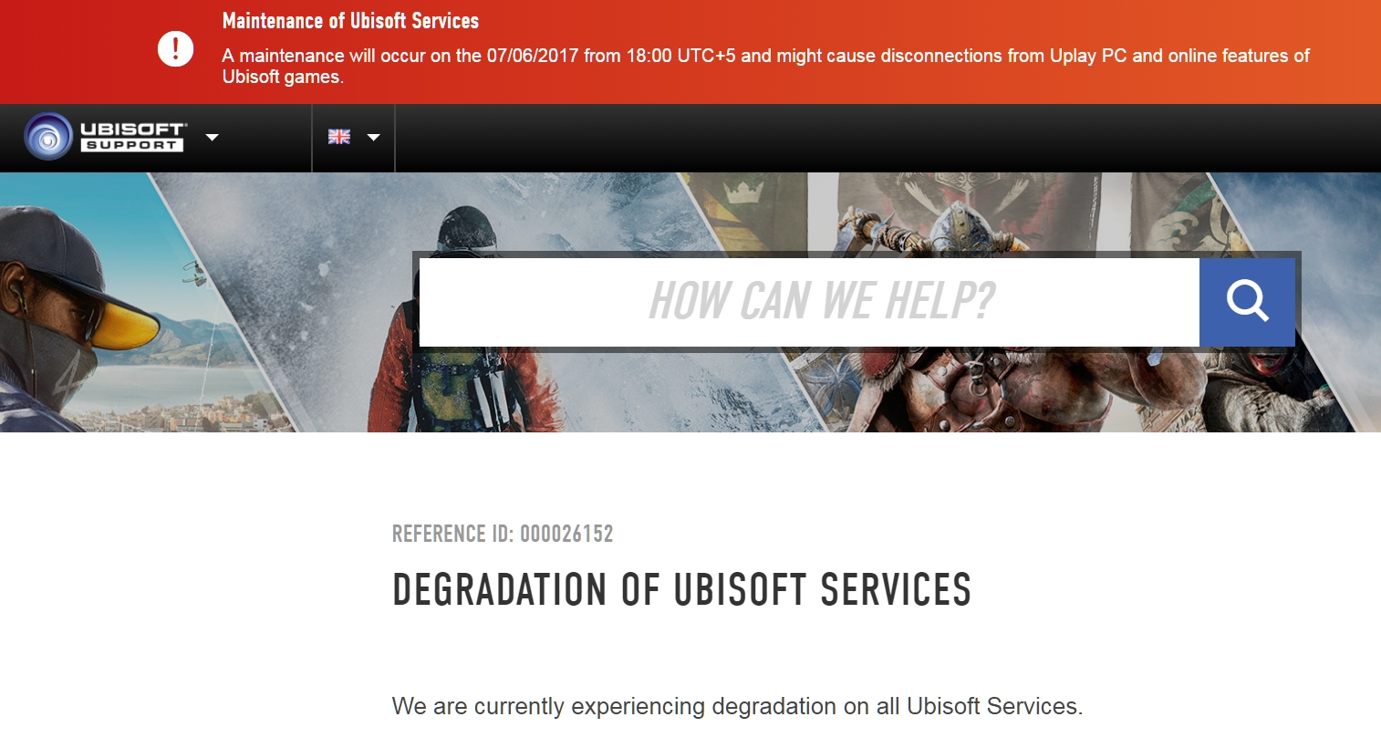 Юбисофт лаунчер. Юбисофт недоступен. Ubisoft montreal. Юбисофт недоступен. Сервера юбисофт.