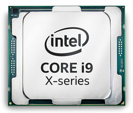 561 a 1 - Новый процессорный прайс-лист Intel: первый Core i9, последние Itanium