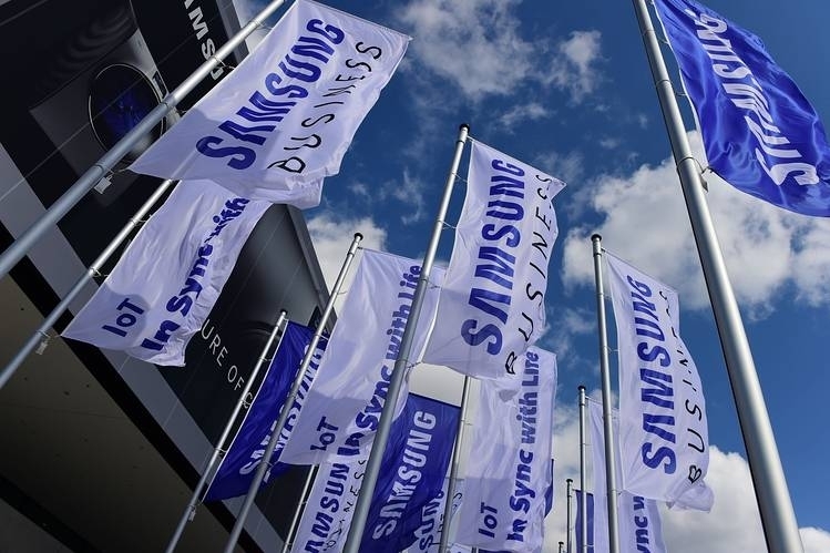 TSMC перехватила у Samsung 7-нм заказы Qualcomm"
