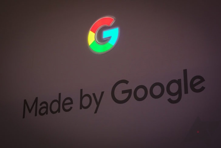 Google наняла бывшего разработчика чипов Apple: ждём Pixel на кастомной SoC?"