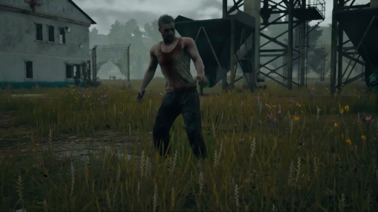 В Playerunknown’s Battlegrounds появятся зомби, которыми смогут управлять игроки