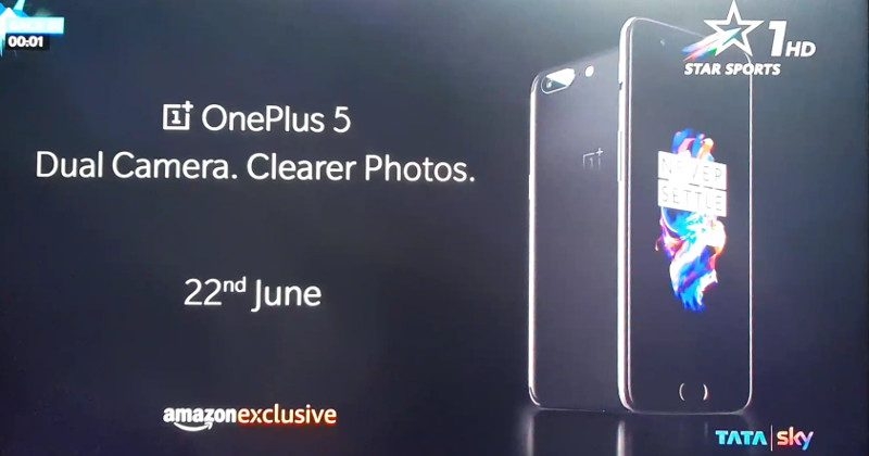 oneplus5-india-1-800x420.jpg