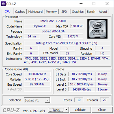 Intel lasă următoarea generaţie de procesoare Core i7 fără tehnologia HyperThreading - Go4IT
