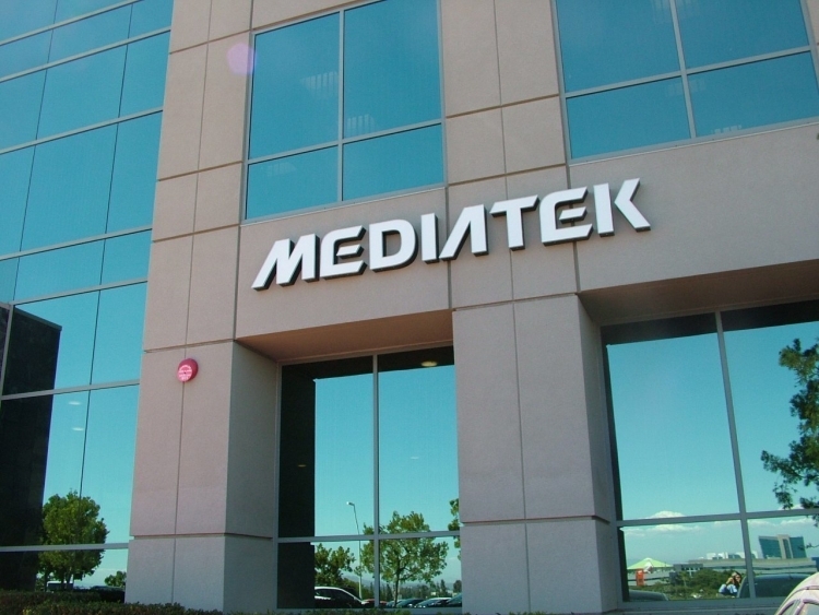 TSMC рискует лишиться половины 16-нм заказов MediaTek в пользу GlobalFoundries