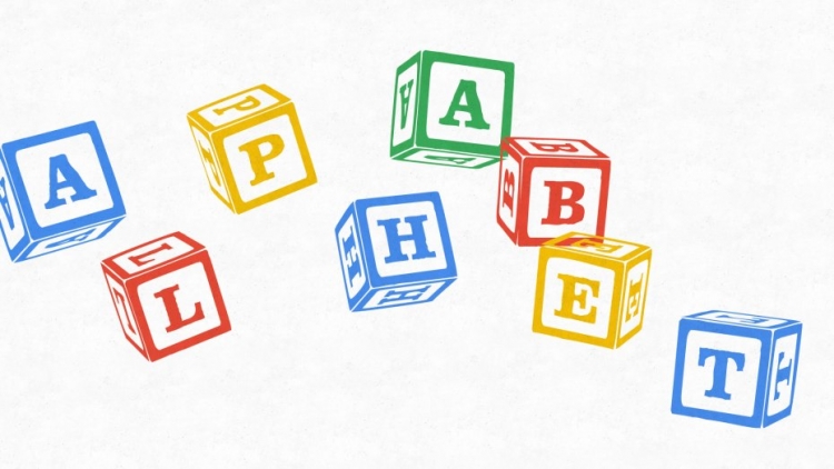 sm.alphabet-blocks-google2.750.jpg