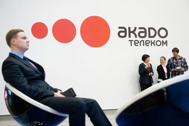 Фото : Андрей Гордеев / Ведомости