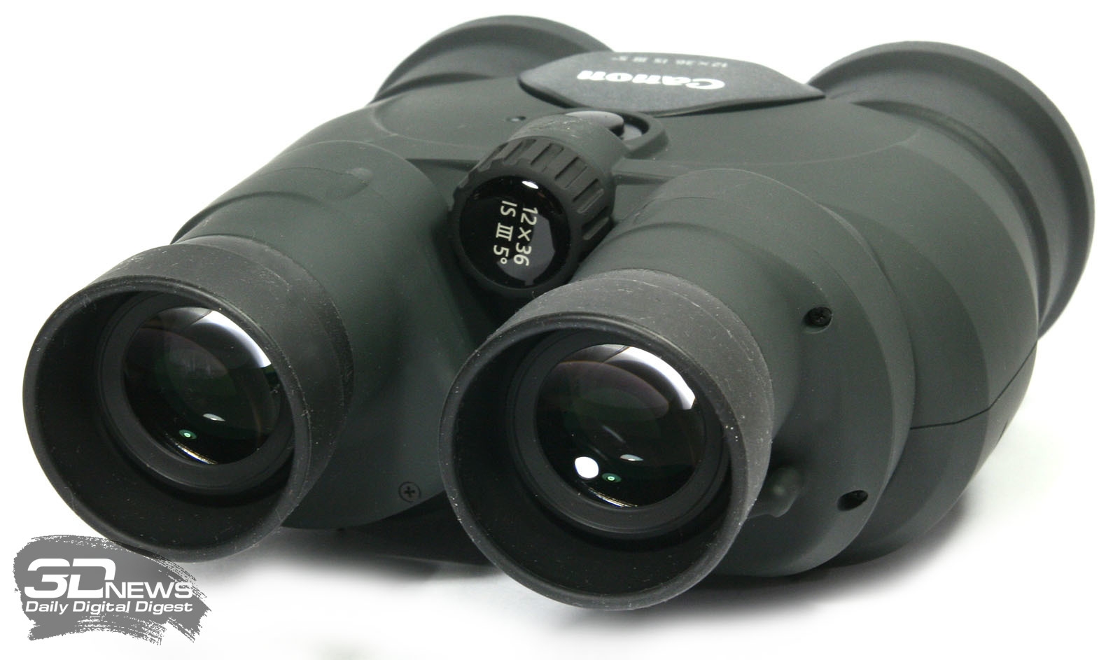 Ис 36. Бинокль Canon 12x36 is III. Canon бинокль Canon 12x 36мм Binocular is III черный 9526b005. Бинокль Canon 12x36 is II. Canon 12×36.