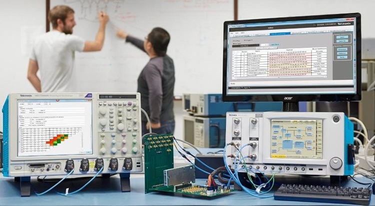 PCI-SIG тестирует новые стандарты