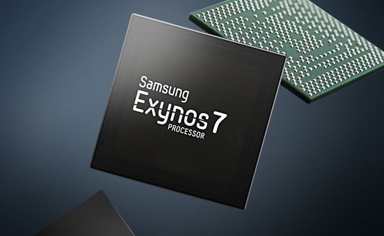 Samsung exynos 1380. Процессор Samsung Exynos. Samsung Exynos 2200. Samsung Exynos 7. Samsung Exynos 9610.