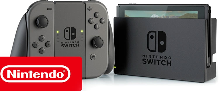 Nintendo switch прошитая. Нинтендо свитч 2017. Нинтендо Сыч. Новая Нинтендо свитч 2020. Эксклюзивы Нинтендо свитч.