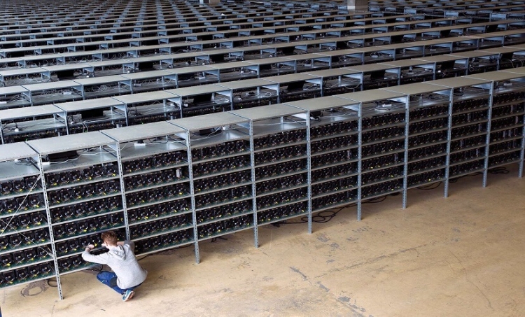 altcointoday.com