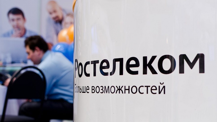 Фото: Олег Харсеев / Коммерсант