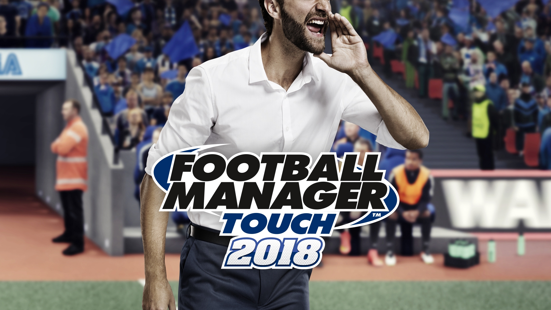 download free soccer manager 2018