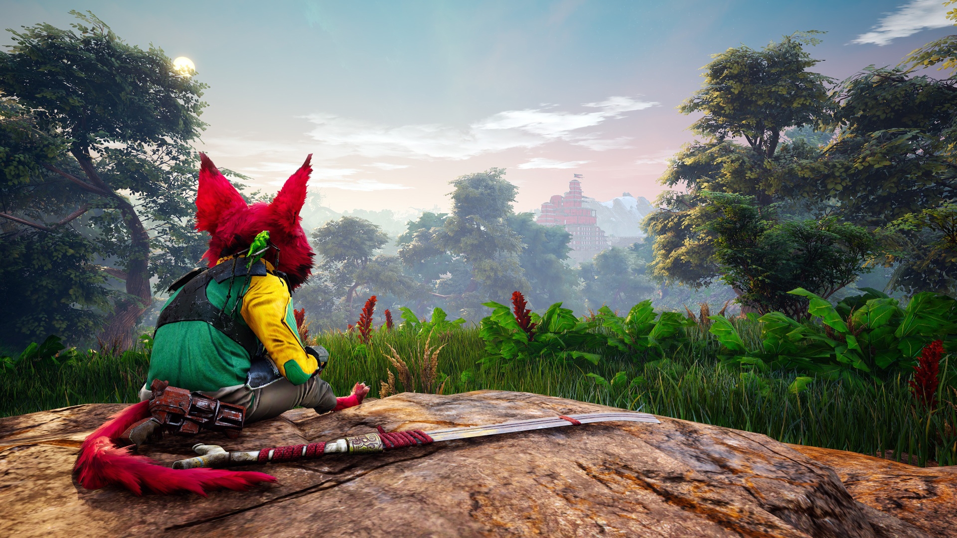 biomutant%2001.jpg