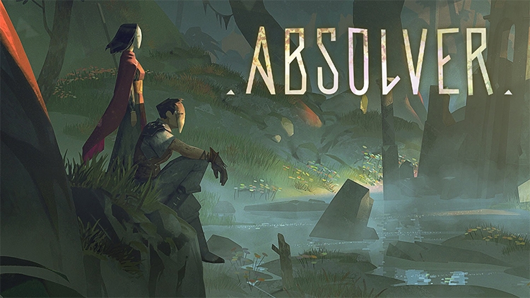 Оценки Absolver: «Ни в одной игре, кроме традиционных файтингов, нет таких боёв»