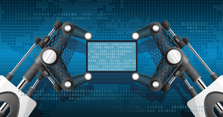 cisco.com